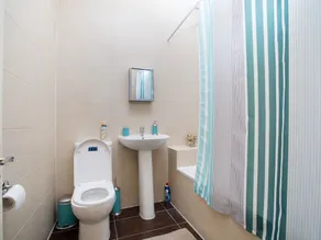 One bedroom Flat in Harrow 50B - Image 5