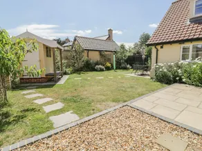 Daisy Cottage - Image 4