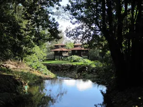 Quinta Das Eiras - Image 5