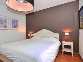 Heritage Holiday Home in Voeren with Terrace - Image 3