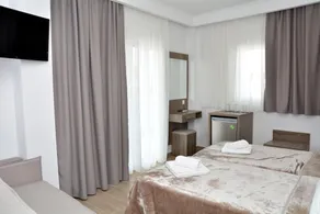 Scandinavia Hotel - Image 3