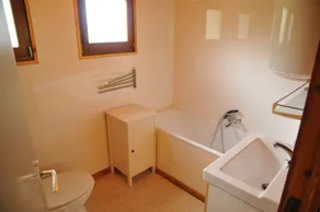 Le Bochetay - Image 3
