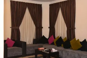 Manazil Al Dhayf - Image 5