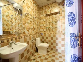 Wheat Youth Hostel - Image 5