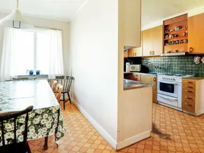 13 Person Holiday Home in Tranås - Image 2