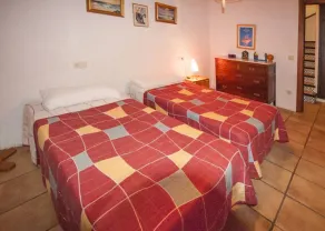 Villa in Lloret de Mar - 104820 by MO Rentals - Image 3