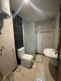 OYO 611 Jumeirah Furnished Units - Image 3