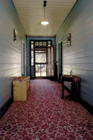 Currango Homestead - Image 5
