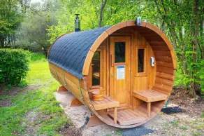 Hawthorn Hideaway - Image 2