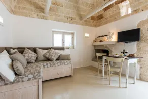 Trullo Atmosfera - Image 3