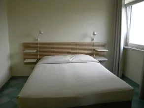 Albergo Villa Anna - Image 3