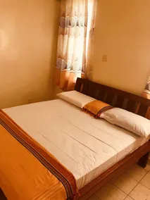 Bandari Apartment near Naivas Nyali - Image 2