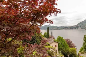 Altido Blevio Secret Garden - Image 4