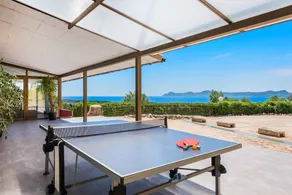 Villa Aucanada - Image 2