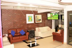 St. Llorenc Inn Hostel - Image 5