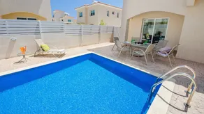 Oceanview Luxury Villa 028 - Image 2