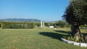 Private Villa in Beautiful Kamala - Image 1