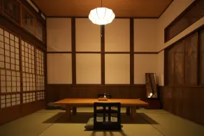 Hikage Onsen - Image 5