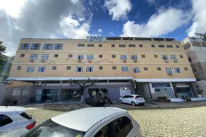 Arco Hotel - Image 3