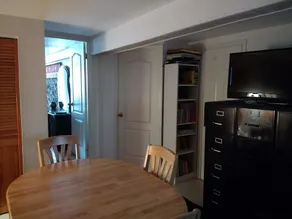 Astoria B&B - Image 5