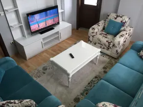 Kuzey Residence - Image 2