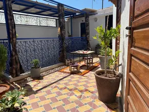 Jenna House - Image 3