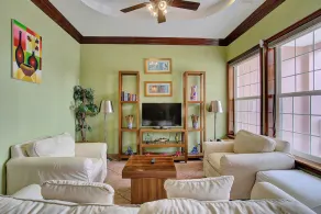 Grand Colony Island Villas - Image 3