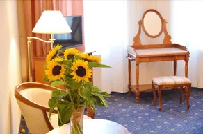 Hotel Ostende - Image 3