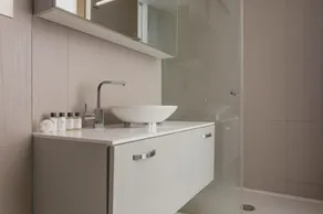 Apartment With 2 Bedrooms in Centrum, Rotterdam, With Furnished Balcony and Wifi - Image 4