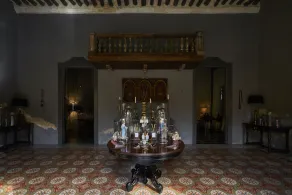 Coqui Coqui Casa de los Santos - Image 2