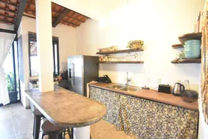 Hotel Vista Oceana - Image 4