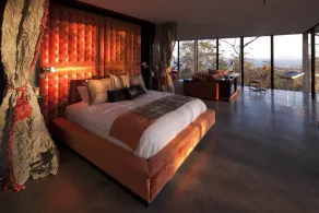 Rocky Hills Retreat - Image 2