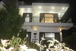 Trust Homestay Villa - Image 4