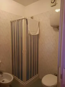 SanleoResidence - Image 5