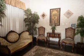 Hotel Evernia - Image 4
