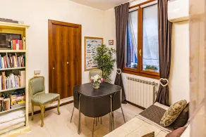 Residenza Al Pozzo - Image 2