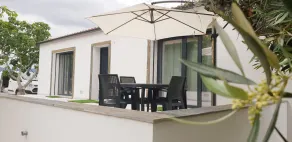 Domaine Casa Valenca - Image 3