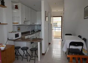 Apartment in Isla, Cantabria 103626 by MO Rentals - Image 4