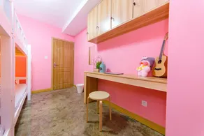 Chongqing SoYoung Hotel - Image 4