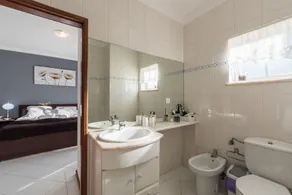 Dipti's - Image 5