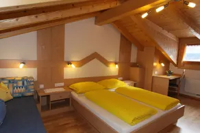 Appartement Niederkoflhof - Image 4