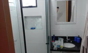 Flat Frapp Home Service - Image 2