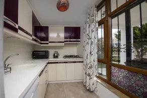 Central Home near Gumusluk Beach in Bodrum - Image 3