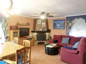 Villa Rafael - Image 2