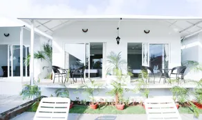 Treebo Pebble Shore Resort - Image 3