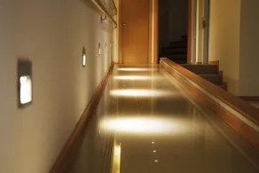 Rentline Apartamentos -Sunline - Image 5