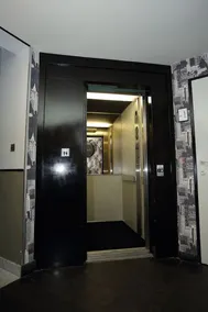 Brussels City Center Apartments - Image 4