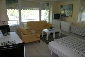 Bed & Breakfast Studio's The Hague - Image 3