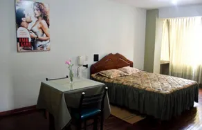 Hostal La Villa Inn - Image 2