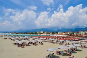 Fiorella 1 - Image 4